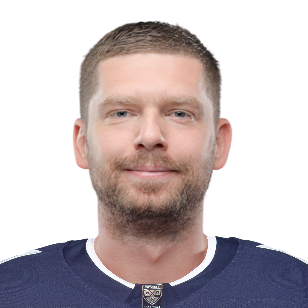 Евгений Кузнецов